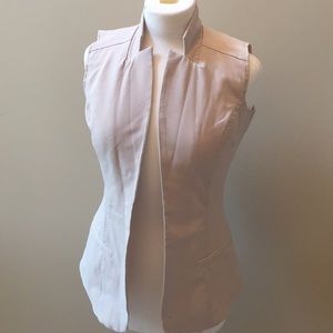 Sm Vest